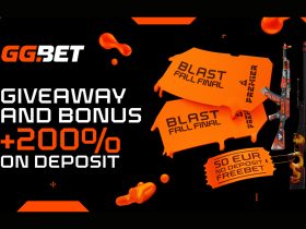 gg.bet-is-giving-away-tickets-to-the-blast-premier-fall-final-2024-and-offering-a-deposit-bonus-of-up-to-+200%