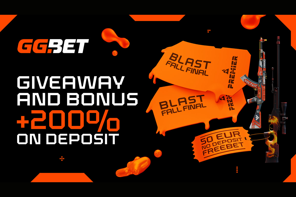 gg.bet-is-giving-away-tickets-to-the-blast-premier-fall-final-2024-and-offering-a-deposit-bonus-of-up-to-+200%
