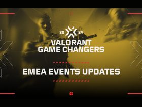 valorant-game-changers-emea-updates:-stage-3-finals-venue-and-new-mixed-tournament-revealed!