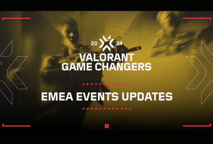 valorant-game-changers-emea-updates:-stage-3-finals-venue-and-new-mixed-tournament-revealed!
