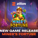 new-game-release-by-zillion-games-–-miner’s-fortune