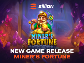 new-game-release-by-zillion-games-–-miner’s-fortune