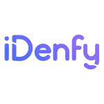 proxyrack-automates-its-kyc-compliance-by-integrating-idenfy’s-software
