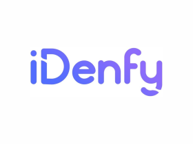 proxyrack-automates-its-kyc-compliance-by-integrating-idenfy’s-software