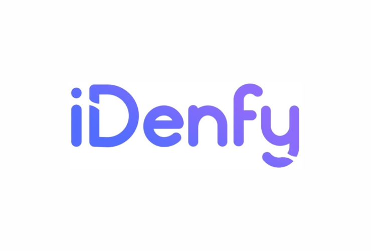 proxyrack-automates-its-kyc-compliance-by-integrating-idenfy’s-software