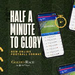 goldenrace-unveils-new-30-second-virtual-football-format