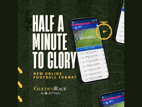 goldenrace-unveils-new-30-second-virtual-football-format