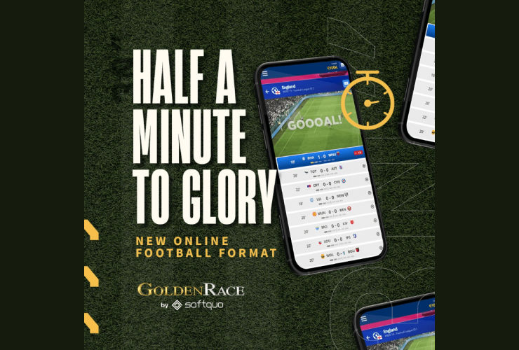goldenrace-unveils-new-30-second-virtual-football-format