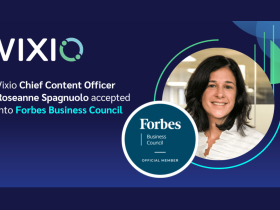 vixio’s-roseanne-spagnuolo-accepted-into-forbes-business-council
