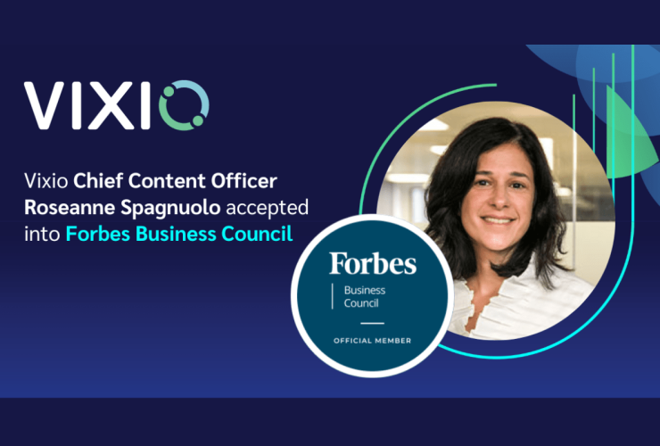 vixio’s-roseanne-spagnuolo-accepted-into-forbes-business-council
