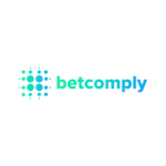 metric-gaming-partners-with-betcomply-to-accelerate-regulated-market-push