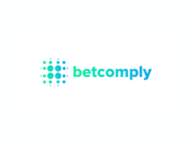 metric-gaming-partners-with-betcomply-to-accelerate-regulated-market-push