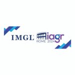 iagr-and-imgl-finalise-conference-program-for-rome-2024