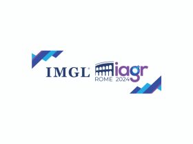 iagr-and-imgl-finalise-conference-program-for-rome-2024