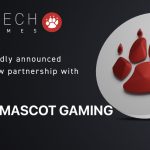 qtech-games-bolsters-its-emerging-markets-platform-with-mascot-gaming