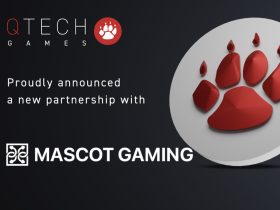 qtech-games-bolsters-its-emerging-markets-platform-with-mascot-gaming