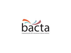 safer-gambling-and-economic-contributions-top-agenda-as-bacta-host-gambling-commission-leadership-team