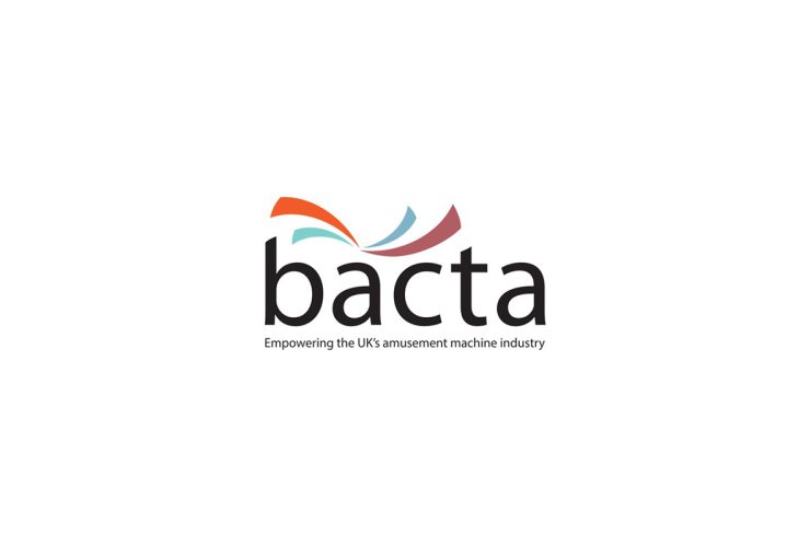 safer-gambling-and-economic-contributions-top-agenda-as-bacta-host-gambling-commission-leadership-team