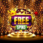 developer’s-latest-multi-coloured-slot-promises-a-kaleidoscopic-trip-with-multipliers,-mega-symbols,-free-spins-and-three-separate-buy-the-bonus-levels.