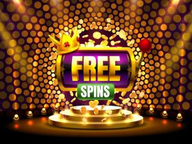 developer’s-latest-multi-coloured-slot-promises-a-kaleidoscopic-trip-with-multipliers,-mega-symbols,-free-spins-and-three-separate-buy-the-bonus-levels.