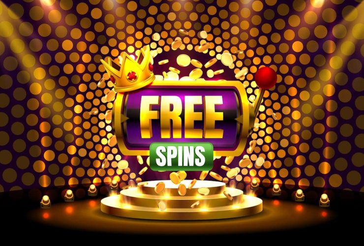 developer’s-latest-multi-coloured-slot-promises-a-kaleidoscopic-trip-with-multipliers,-mega-symbols,-free-spins-and-three-separate-buy-the-bonus-levels.