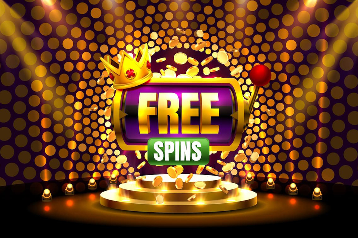 developer’s-latest-multi-coloured-slot-promises-a-kaleidoscopic-trip-with-multipliers,-mega-symbols,-free-spins-and-three-separate-buy-the-bonus-levels.