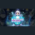 head-out-on-an-enchanting-adventure-and-brace-yourself-for-the-bone-chilling-presence-of-the-ice-witch-and-all-the-bonuses-she-brings-in-stakelogic’s-snowflake-sorcery