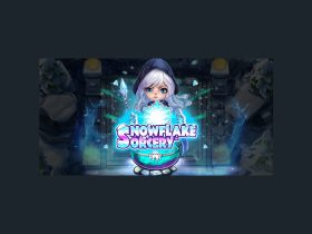 head-out-on-an-enchanting-adventure-and-brace-yourself-for-the-bone-chilling-presence-of-the-ice-witch-and-all-the-bonuses-she-brings-in-stakelogic’s-snowflake-sorcery