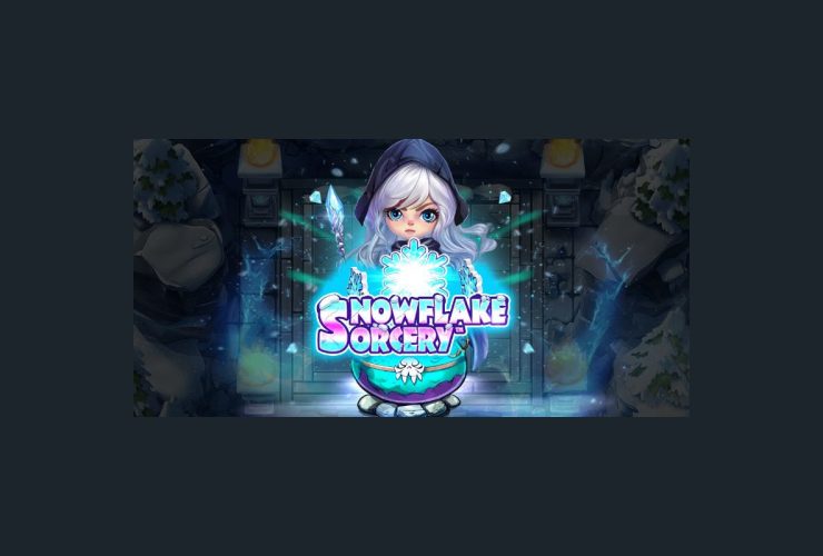 head-out-on-an-enchanting-adventure-and-brace-yourself-for-the-bone-chilling-presence-of-the-ice-witch-and-all-the-bonuses-she-brings-in-stakelogic’s-snowflake-sorcery