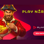 playson-celebrates-dutch-and-finnish-growth-through-play-north-partnership