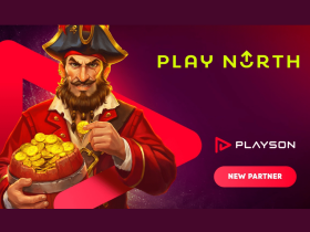 playson-celebrates-dutch-and-finnish-growth-through-play-north-partnership