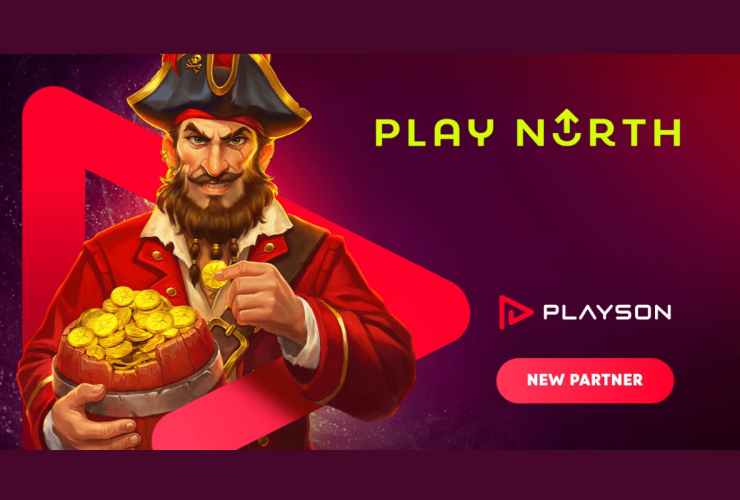 playson-celebrates-dutch-and-finnish-growth-through-play-north-partnership