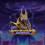 play’n-go-unleashes-anubis’-power-in-a-thrilling-egyptian-slot-sequel