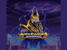 play’n-go-unleashes-anubis’-power-in-a-thrilling-egyptian-slot-sequel
