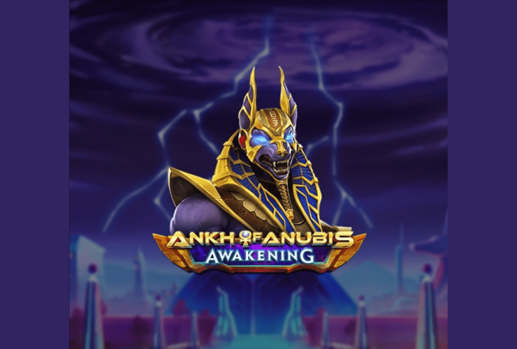 play’n-go-unleashes-anubis’-power-in-a-thrilling-egyptian-slot-sequel