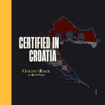 goldenrace-expands-into-croatia