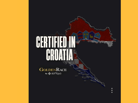 goldenrace-expands-into-croatia