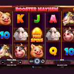 spinomenal-releases-barnstorming-rooster-mayhem-slot