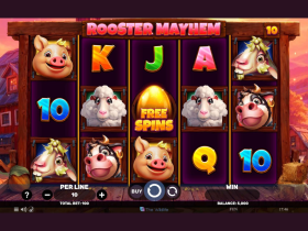 spinomenal-releases-barnstorming-rooster-mayhem-slot