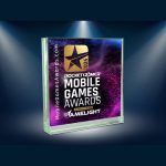 mobile-games-awards-2024:-appgallery-crowned-‘best-app-store’