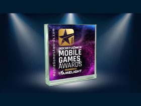 mobile-games-awards-2024:-appgallery-crowned-‘best-app-store’
