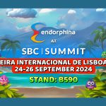 raging-wings-takes-flight-at-sbc-summit-lisbon