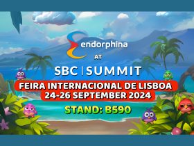 raging-wings-takes-flight-at-sbc-summit-lisbon