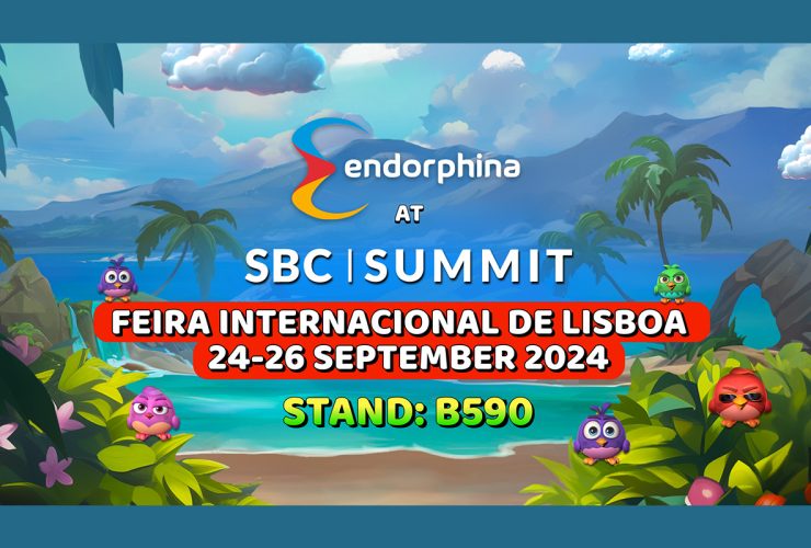 raging-wings-takes-flight-at-sbc-summit-lisbon