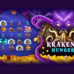 bgaming-adds-horror-genre-to-games-line-up-with-kraken’s-hunger