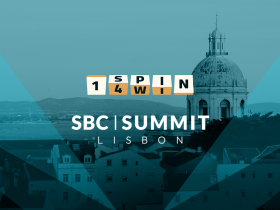 1spin4win-joins-sbc-summit-lisbon-with-stand-debut