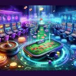 underage-gamblers-beware:-regulated-online-casinos-to-forfeit-winnings-and-adopt-biometric-age-verification-tools