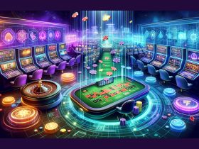 underage-gamblers-beware:-regulated-online-casinos-to-forfeit-winnings-and-adopt-biometric-age-verification-tools