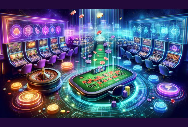 underage-gamblers-beware:-regulated-online-casinos-to-forfeit-winnings-and-adopt-biometric-age-verification-tools