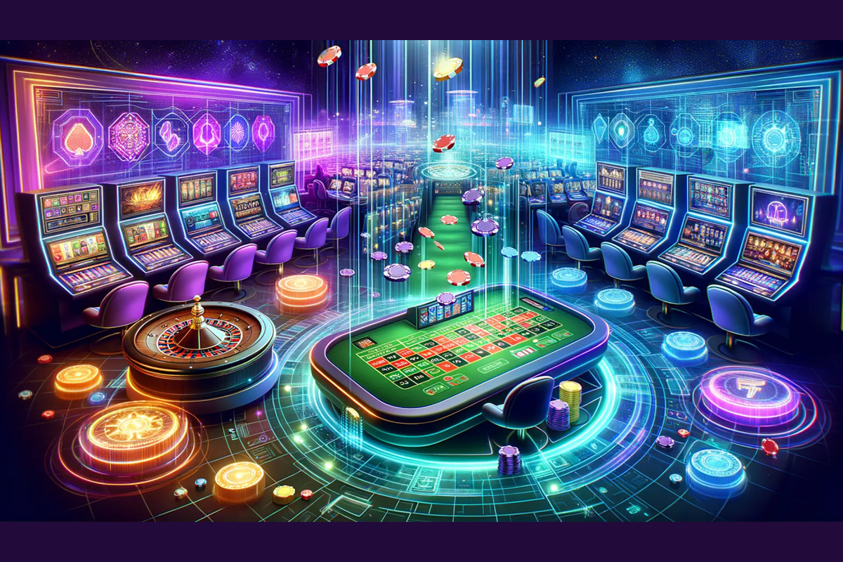underage-gamblers-beware:-regulated-online-casinos-to-forfeit-winnings-and-adopt-biometric-age-verification-tools